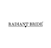 Radiant Bride image 5